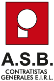 A.S.B.